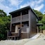 Villa Sachibaru Yadui