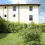 Residence Giuly Rosselmini