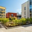 Hiisi Homes Turku Fleminginkatu