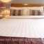 Kensington Apartments By Keycollection