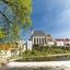 Villa Wurmfeld