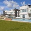 Vivo Mare Beachfront - Seaview Villas