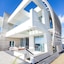 Tranquility Beachfront Villa