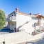 Apartments Subrenum