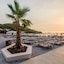 Apartments Arla Exclusive