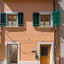 Valdibora Seaview Residence