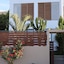 Fos Villa Your Place Under The Cretan Sun With Private Heated Pool