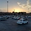 Nizwa City Apartment