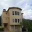 Chancery Hall Hideaway Guest Apt