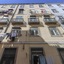 Bairro Alto Classic By Homing