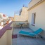 Neptuno Hostal