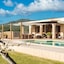 Shavasana Villa