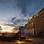 Tolip El Forsan Hotel