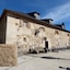 La Posada De Pedrazales