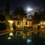 Hotelito El Tejado