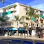 Solroom Plz La Nogalera - Adults Only