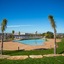 Pestana Gramacho Residence