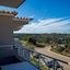 Pestana Gramacho Residence