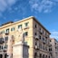 La Spezia By The First - Luxury Rooms & Suites