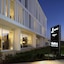 J Hotel