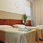 Hotel Twenty Nine