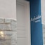 Asfodelo Rooms