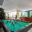 Hotel Club Misano