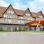 Super 8 By Wyndham Canmore