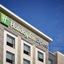 Holiday Inn Express Niagara-On-The-Lake By Ihg