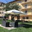 Relais Milò