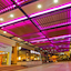 Resorts World Genting - Highlands Hotel