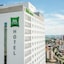 Ibis Styles Goiania Marista