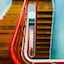 The Bridge