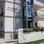 Morello Beach Hotel