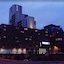 Quayside Apartment Ipswich