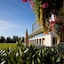 Hilton Garden Inn Doncaster Racecourse