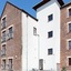 Elliot Suite No2 - Donnini Apartments