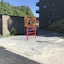 Fornebu Apartments - Fornebuporten