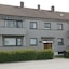 Solferie Holiday Apt. Johan Øydegards