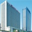 Crowne Plaza Hangzhou Qiantang By Ihg