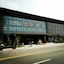 Fu Rong Ge Hotel