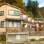 Cottage Tozawa Center