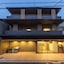 Smart Place Inn Kyoto Nijojo Horikawa