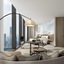 Pullman Fuzhou Tahoe