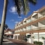 Sunset Beach Hotel