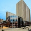 Renaissance Shenyang West Hotel