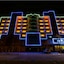 Sb Junying Hotel