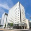Hotel Vista Hiroshima