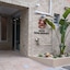 Hotel From Okinawa