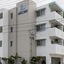Hotel Tomas Nago
